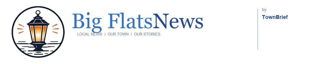 The Big Flats NY Post